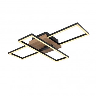 Plafónnier LED Kendra (18W)