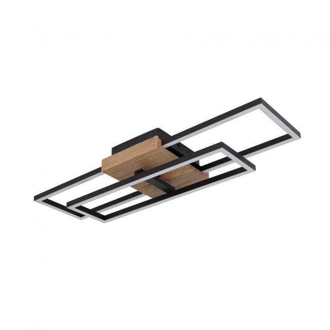 Plafónnier LED Kendra (18W)