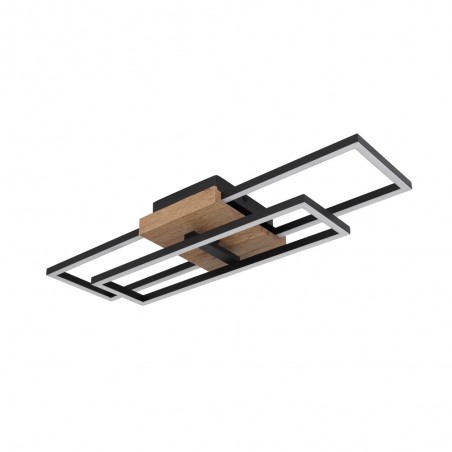 Plafónnier LED Kendra (18W)