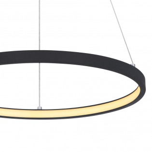 Lámpe de plafond Led Ralph (19W)