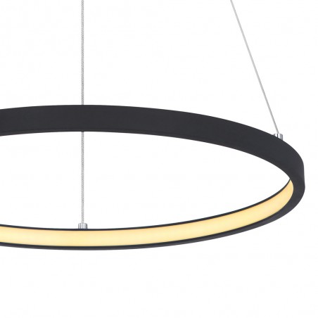 Lámpe de plafond Led Ralph (19W)
