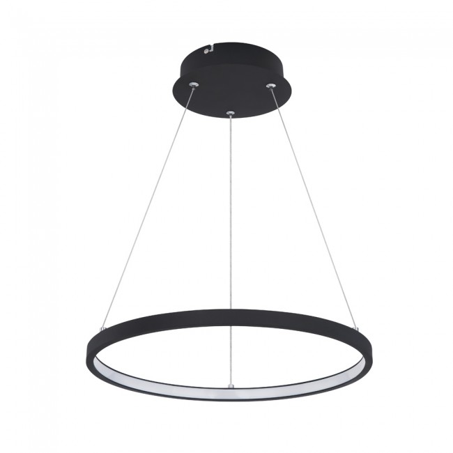 Lámpe de plafond Led Ralph (19W)