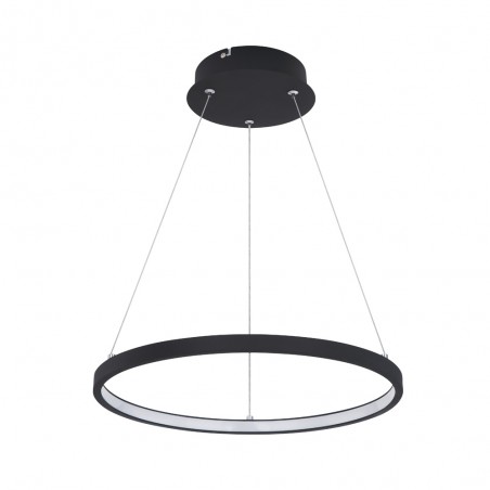 Lámpe de plafond Led Ralph (19W)