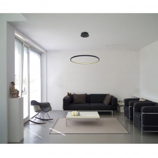 Lámpe de plafond Led Ralph (29W)