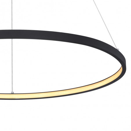 Lámpe de plafond Led Ralph (29W)