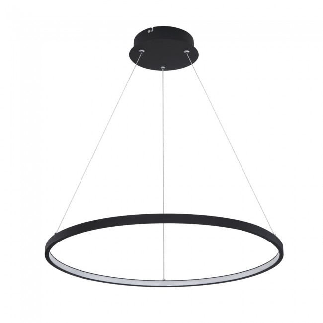 Lámpe de plafond Led Ralph (29W)