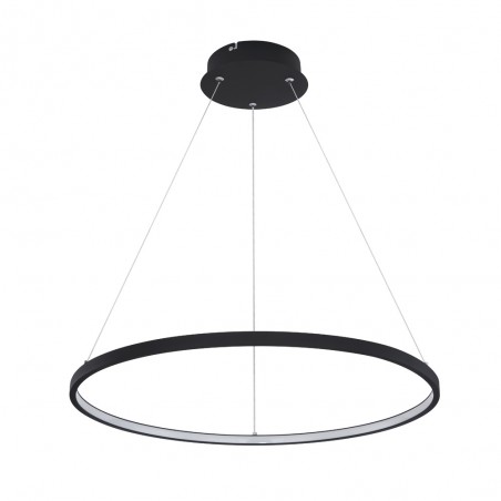 Lámpe de plafond Led Ralph (29W)