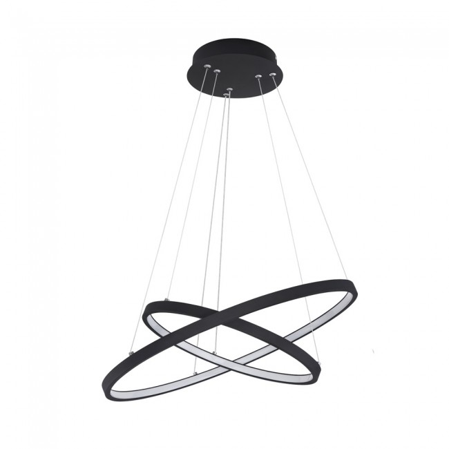 Lámpe de plafond Led Ralph (42W)