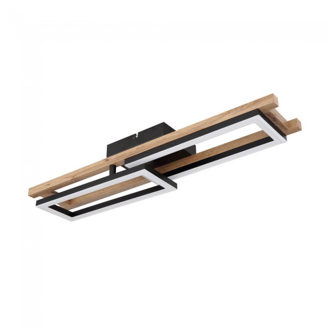 Plafónnier Led Illa (20W)