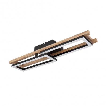 Plafónnier Led Illa (20W)
