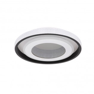 Plafónnier Led Lucky CCT (52W)