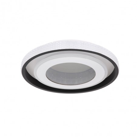 Plafónnier Led Lucky CCT (52W)