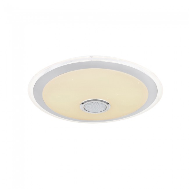 Plafónnier LED Dunny RGB CCT (24W)