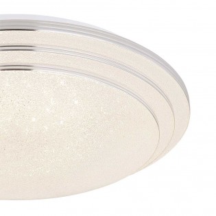 Plafónnier LED Aley CCT (18W)