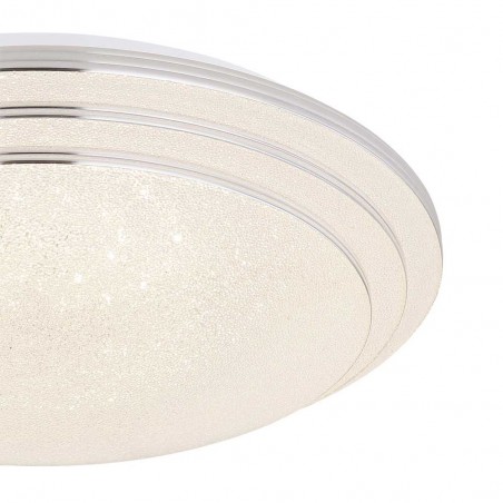 Plafónnier LED Aley CCT (18W)