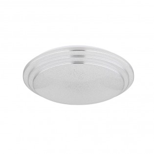 Plafónnier LED Aley CCT (18W)