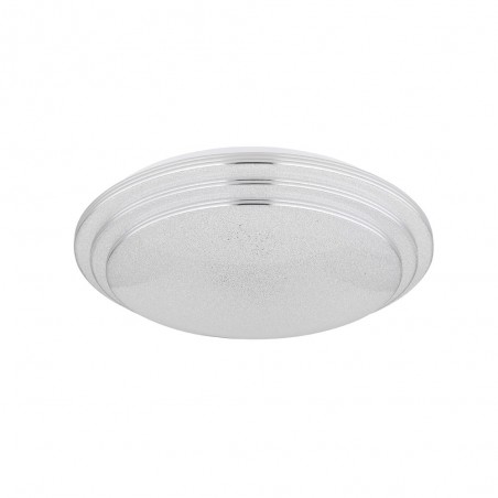 Plafónnier LED Aley CCT (18W)