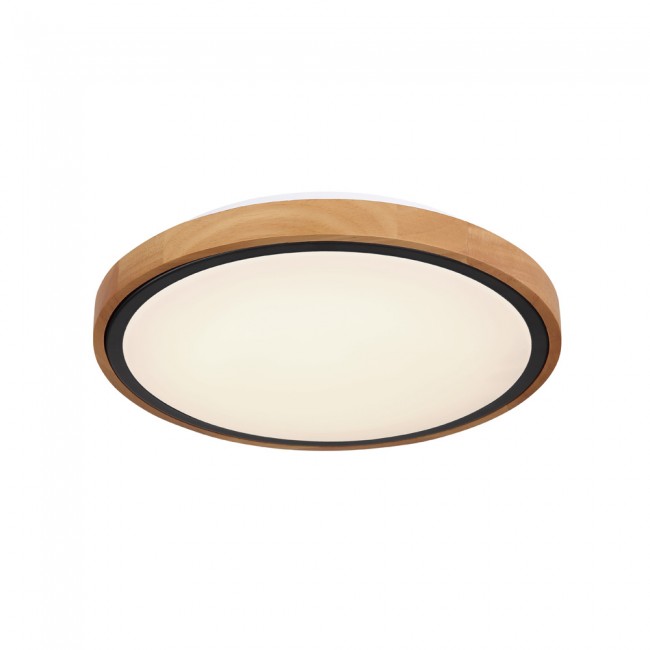 Plafónnier LED Bruno CCT (12W)