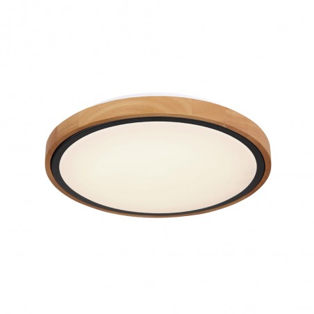 Plafónnier LED Bruno CCT (12W)
