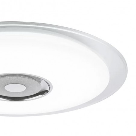 Plafónnier LED Tune RGB CCT (36W)