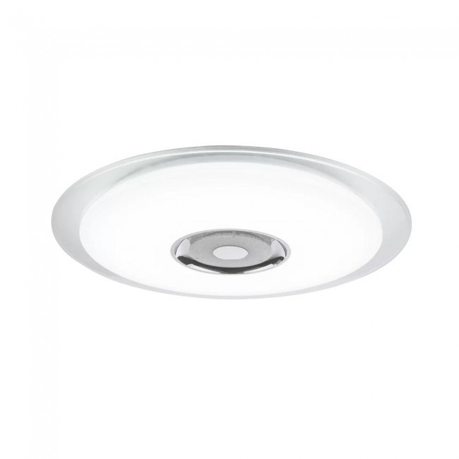 Plafónnier LED Tune RGB CCT (36W)