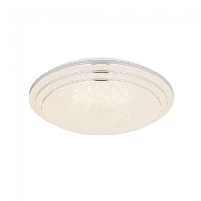 Plafónnier LED Aley CCT (18W)