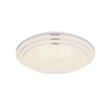 Plafónnier LED Aley CCT (18W)