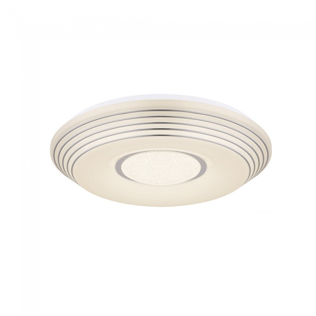 Plafónnier LED Pillo CCT (40W)