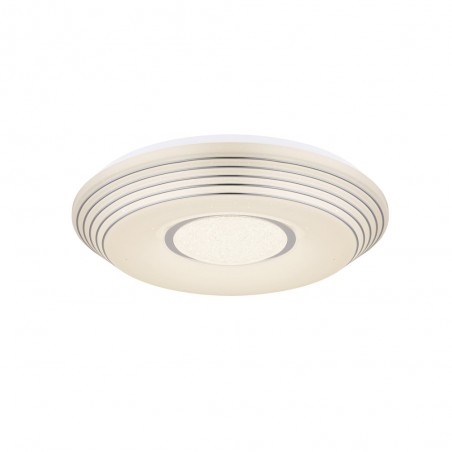 Plafónnier LED Pillo CCT (40W)