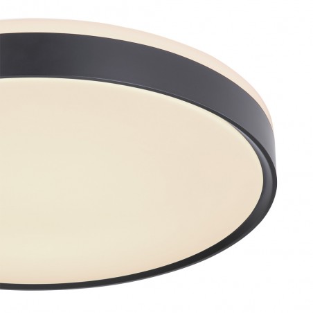 Plafónnier LED Sonny CCT (18W)