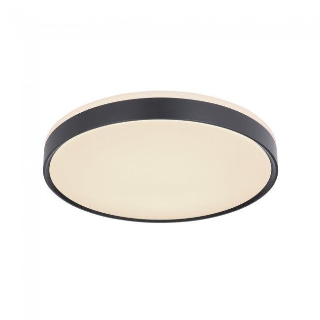 Plafónnier LED Sonny CCT (18W)
