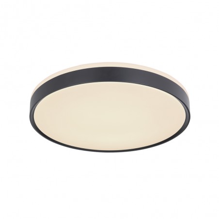 Plafónnier LED Sonny CCT (18W)