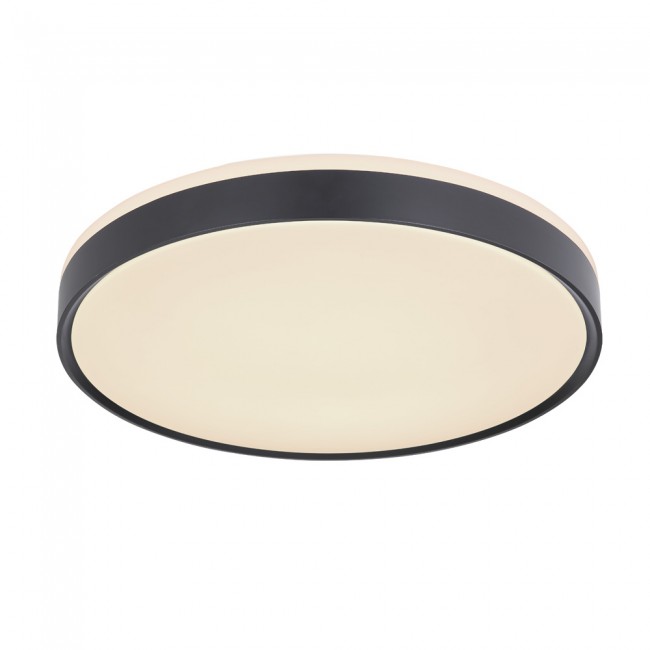Plafónnier LED Sonny CCT (24W)