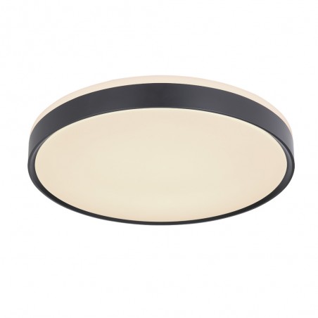 Plafónnier LED Sonny CCT (24W)