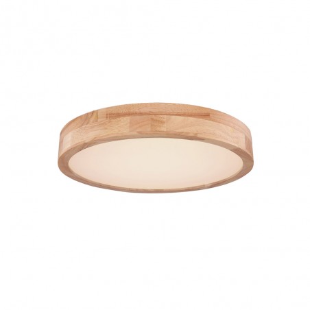 Plafónnier LED Rainer CCT (24W)