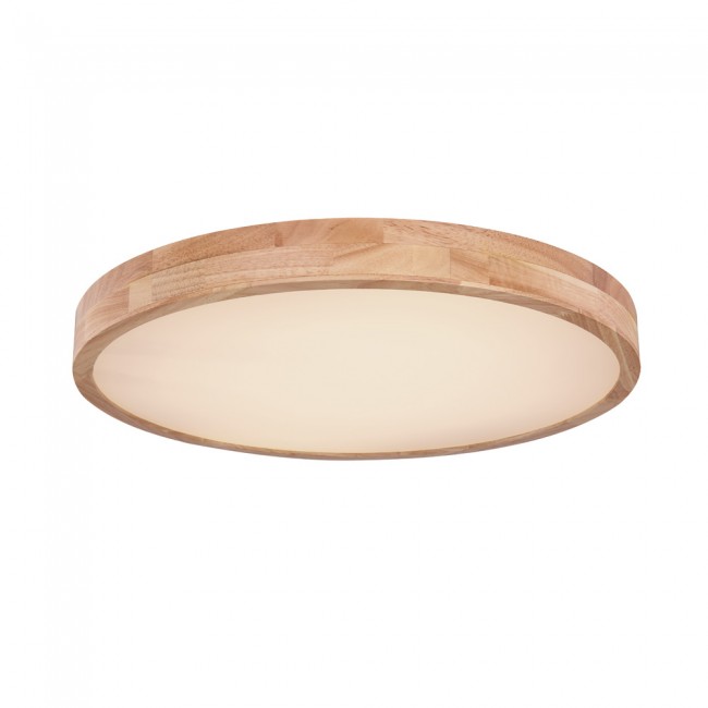 Plafónnier LED Rainer CCT (48W)