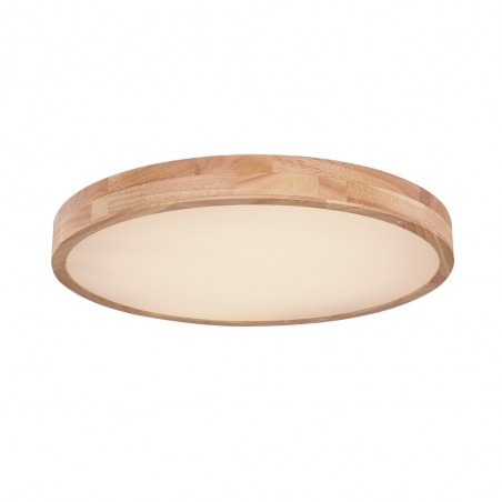 Plafónnier LED Rainer CCT (48W)