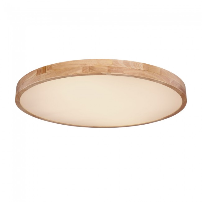 Plafónnier LED Rainer CCT (60W)