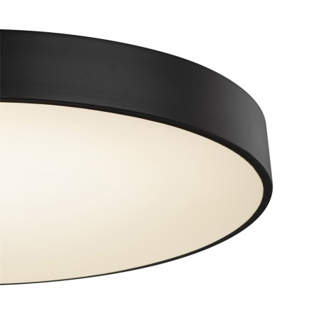 Plafónnier LED Wiss CCT (48W)