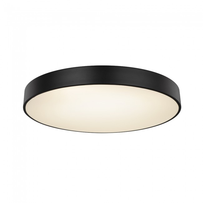Plafónnier LED Wiss CCT (48W)