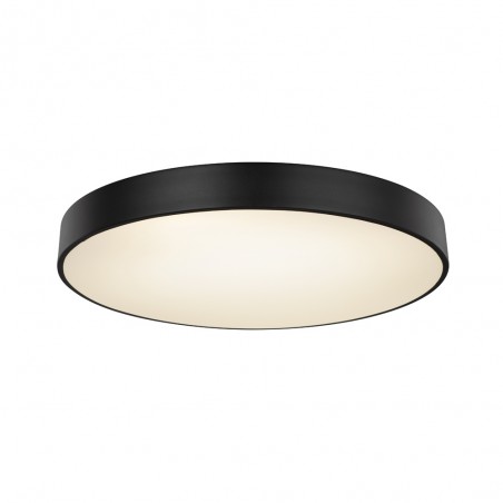Plafónnier LED Wiss CCT (48W)