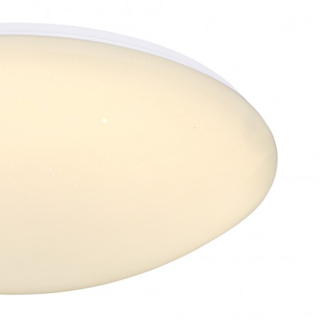 Plafónnier LED Atreju (24W)
