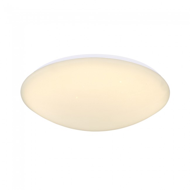 Plafónnier LED Atreju (24W)