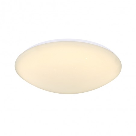 Plafónnier LED Atreju (24W)