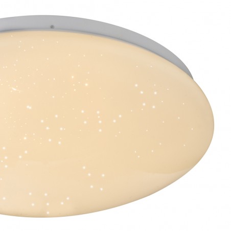 Plafónnier LED Atreju (12W)