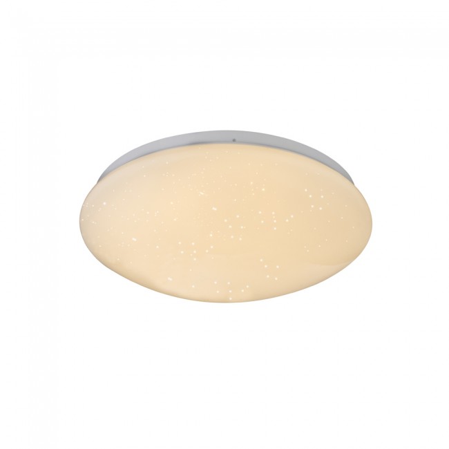 Plafónnier LED Atreju (12W)