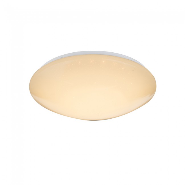 Plafónnier LED Atreju RGB CCT (24W)