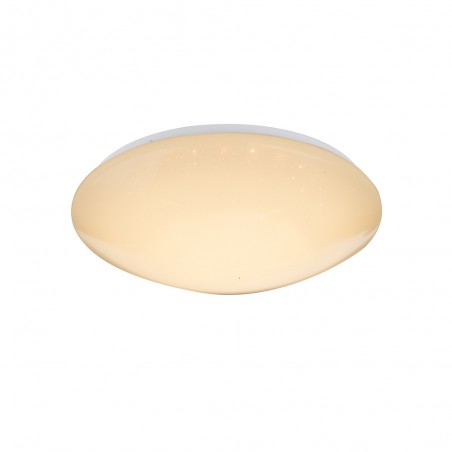 Plafónnier LED Atreju RGB CCT (24W)