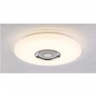 Plafónnier LED Tune RGB CCT (36W)