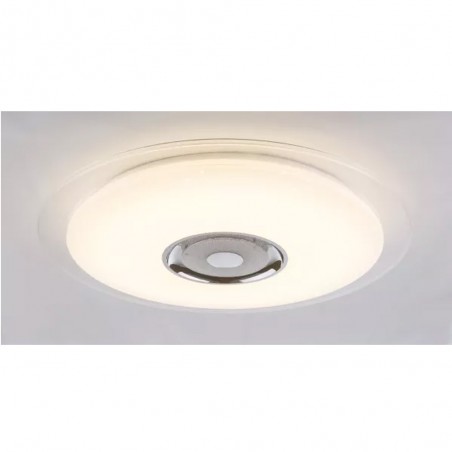 Plafónnier LED Tune RGB CCT (36W)